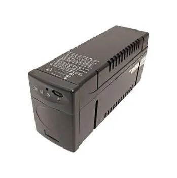 Záložní zdroj UPS, 600VA, USB port