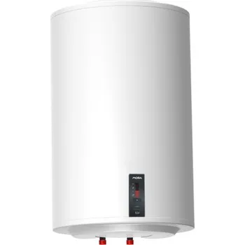 Bojler MORA EOM 200 PKSM