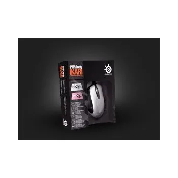 Myš SteelSeries 63025