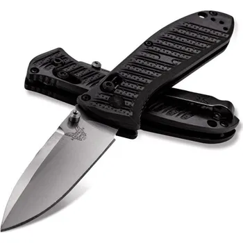 kapesní nůž Kapesní nůž Benchmade Mini Presidio II Ultra 575-1