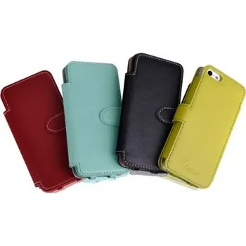 Pouzdro na tablet LUXA2 - LHA0081-A Autumn Leather BLACK