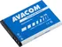 Baterie pro mobilní telefon Avacom GSNO-BL5B-S890