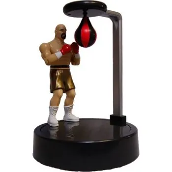 Sada nářadí PRIME USB Boxer