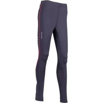 Souprava dámského spodního prádla Spokey WARMRACER LADY Dámské termolegíny M (5901180343121)