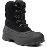 Kamik Fargo 2 WK0745 černé