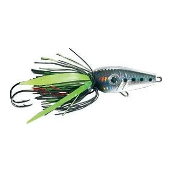 Umělá nástraha Pilker JAXON Pro Marine DH-A 120g - 200g A Hmotnost: 150g