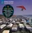 A Momentary Lapse Of Reason - Pink Floyd, [CD] (Remixed & Updated)