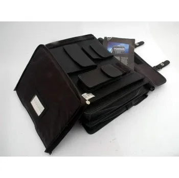 Sada nářadí DICOTA N508N Data Bag 1