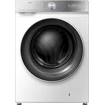 HISENSE WFQR1014EVAJM (B)