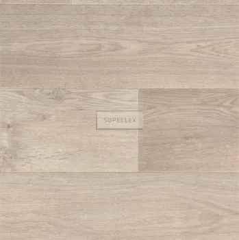 pvc podlaha Gerflor DESIGNTEX Timber Light 2m
