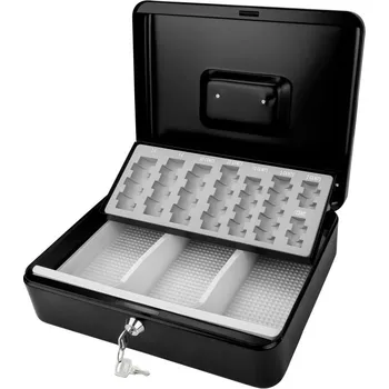 Příruční pokladna Dema DGK 300