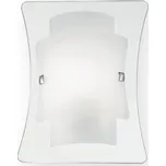 Ideal Lux Triplo AP1 026473