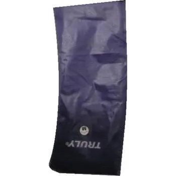 Házená Chrániče elastické - loket