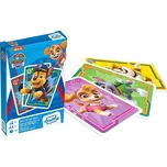 Cartamundi Černý Petr Paw Patrol