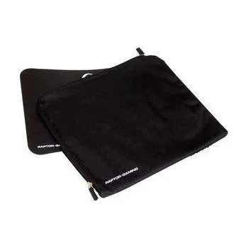 Podložka pod myš RAPTOR-GAMING PadBag