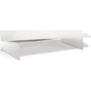 Televizní držák Meliconi rotobridge Elite M 469001