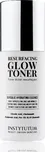 Instytutum Resurfacing Glow Toner…