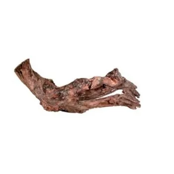 Dekorace do akvária Zolux Mangrove kořen S