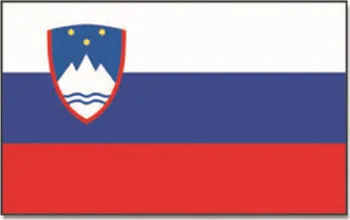 Mil-Tec Vlajka Slovinsko