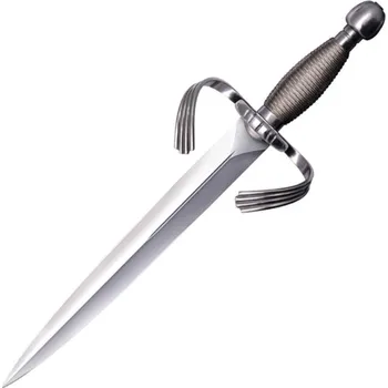 lovecký nůž Cold Steel Parrying Dagger 88EKA