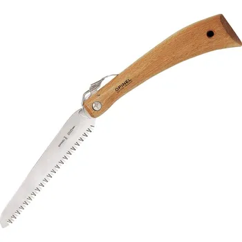 kapesní nůž Opinel Taschenmesser No. 18 Baumsäge