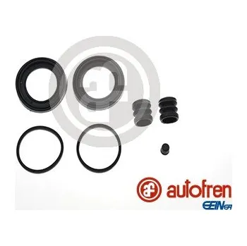 Brzdový třmen Sada pro opravu brzdového třmenu AUTOFREN SEINSA D4440