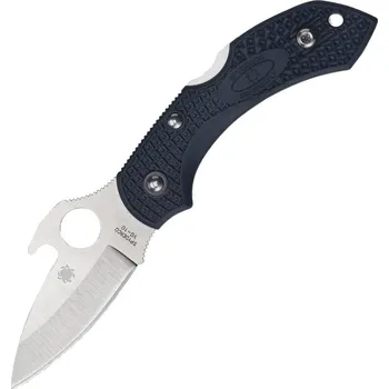 kapesní nůž Kapesní nůž Spyderco Dragonfly 3 C28PGYW2