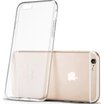 Beweare Silikonový kryt na Samsung Galaxy S22 Ultra / S22 5G Ultra