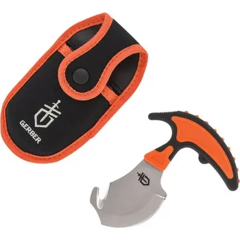 lovecký nůž Gerber Vital Skin & Gut Knife 2743