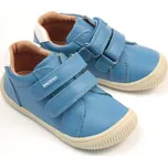 Barefoot obuv Protetika Lauren Blue EUR 29