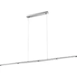 V-TAC VT0563 1xLED 36 W