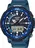 hodinky Casio PRT-B70-2ER