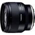 Objektiv Tamron 35 mm f/1.8 OSD