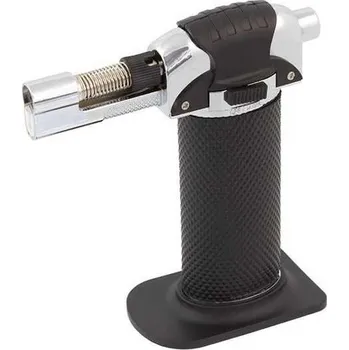 PLYNOVÝ PÁJECÍ HOŘÁK