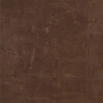 Obklad Concept, dlaždice slinutá, 30x30 cm, hnědá