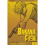 Banana Fish 2 - Akimi Yoshida [EN]…