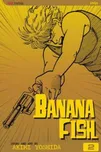 Banana Fish 2 - Akimi Yoshida [EN]…