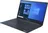 notebook Toshiba Dynabook Satellite Pro C50-H-11C (A1PYS33E11DR)
