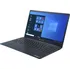 Notebook Toshiba Dynabook Satellite Pro C50-H-11C (A1PYS33E11DR)
