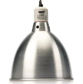 Osvětlení do terária GiganTerra Dome Large 21 cm