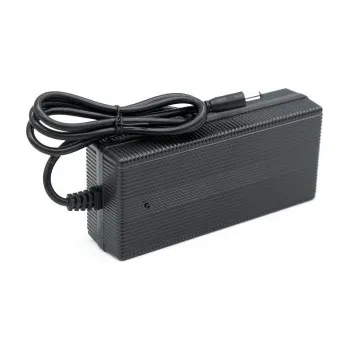 Skateboard Exway Wave - Rychlonabíječ