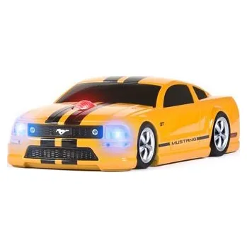 Myš Roadmice Wireless Mouse - Mustang RM-08FDMGOXK