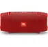 Bluetooth reproduktor JBL Xtreme 2