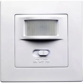 Starlux ST02B