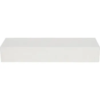 Ostatní SteeleX Japanese Deluxe Water