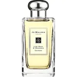 Jo Malone Lime Basil & Mandarin - EDC (bez krabičky) 100 ml + 2 měsíce na vrácení zboží