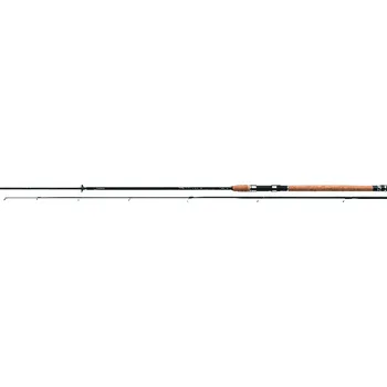 Rybářský prut Daiwa prut Crossfire Jiggerspin 2.70m 5-25g