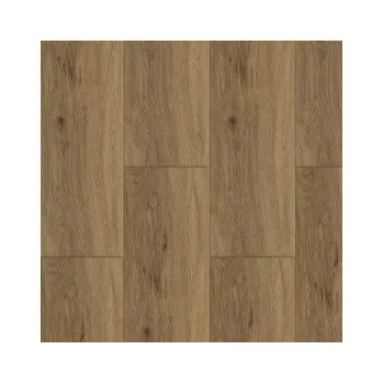 vinylová podlaha Vinylová podlaha SENSO PREMIUM CLIC 0838 Lord Medium