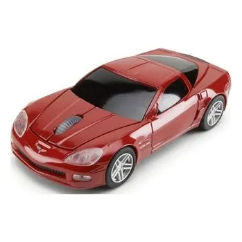 Myš Roadmice Wireless Mouse - Corvette RM-08CHCZMXA