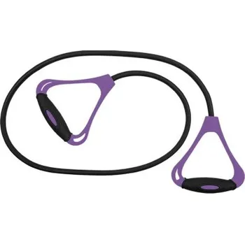 Spokey FLEXING Expander gumový (5907640813715)